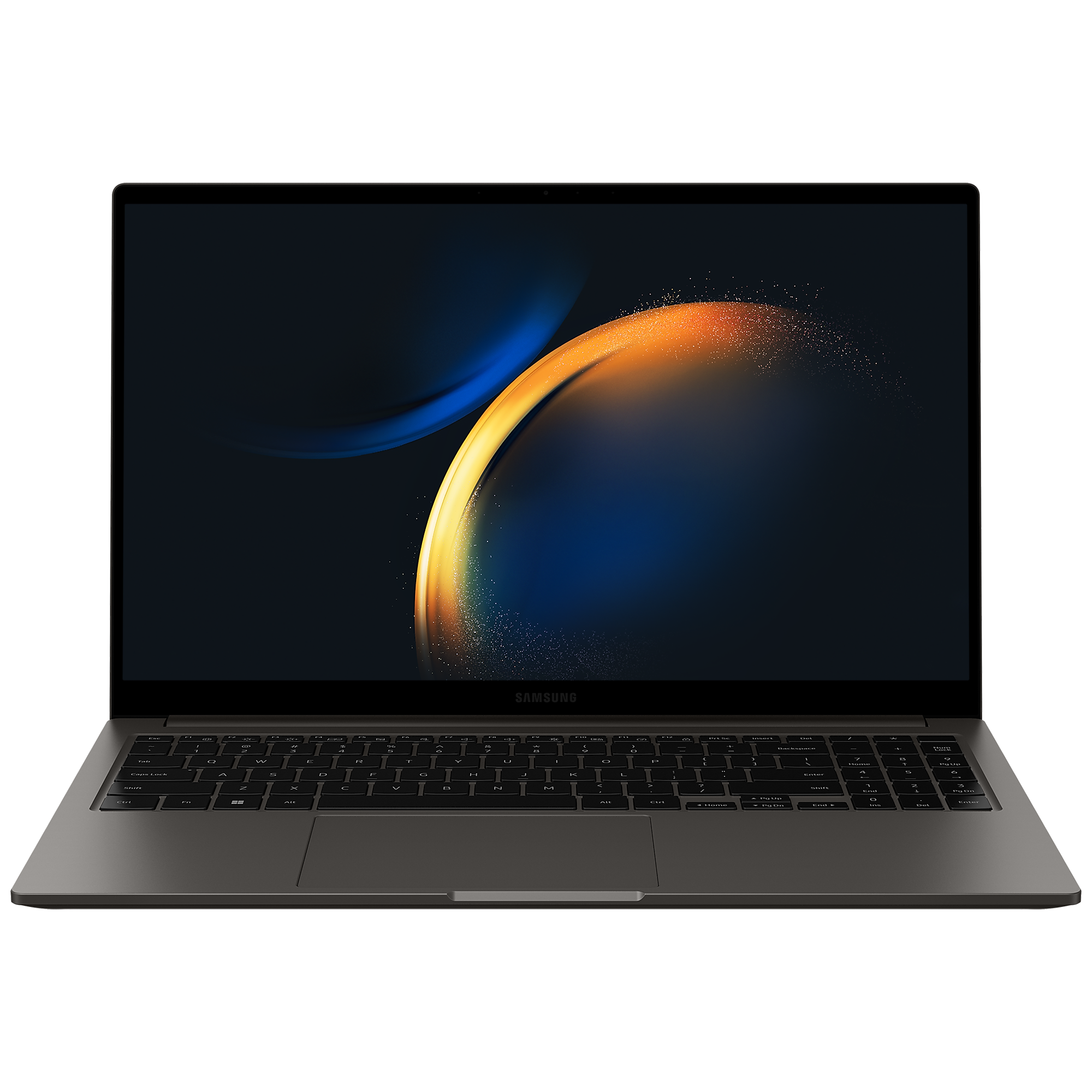 samsung book e30 core i3 10th gen